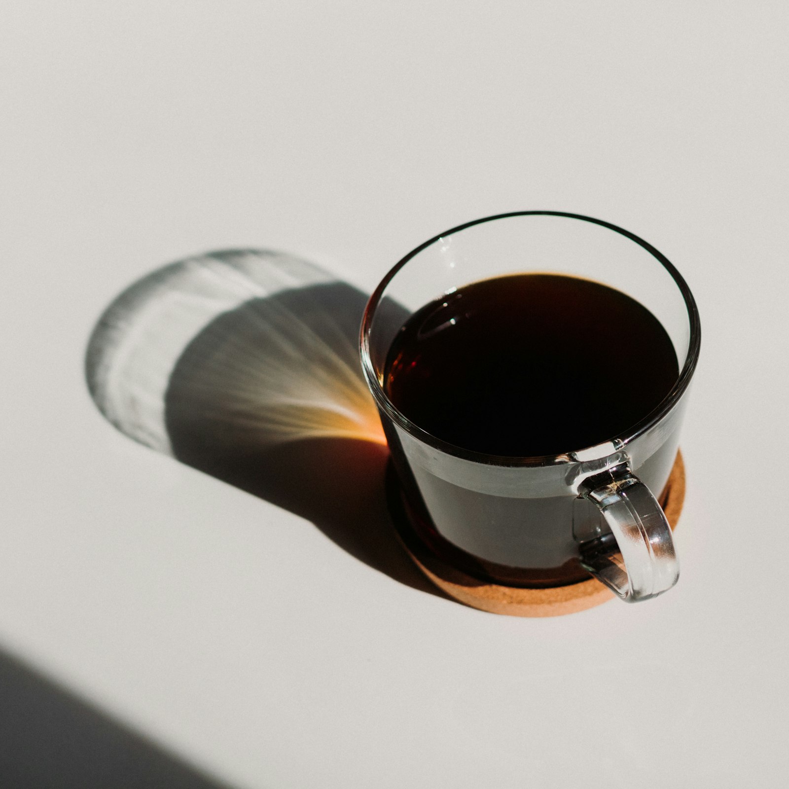 Cold Brew Kit
