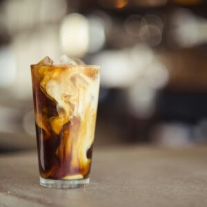 Single Origin — Benguet (12 oz)